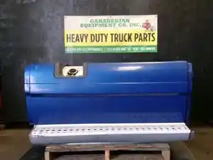 Used 2011 FREIGHTLINER Cascadia 125 Fuel Tank (Stock #1179-15)) Part Image