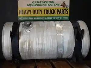 Used 2012 FREIGHTLINER Cascadia 125 Fuel Tank (Stock #1611-11)) Part Image