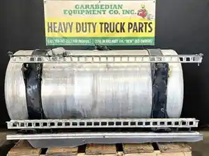 Used 2011 FREIGHTLINER Cascadia 125 Fuel Tank (Stock #1617-13)) Part Image
