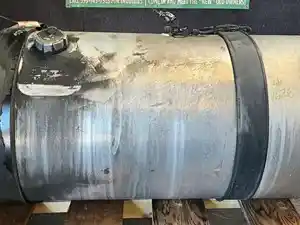 Used 2017 FREIGHTLINER Cascadia 125 Fuel Tank (Stock #1626-11)) Part Image