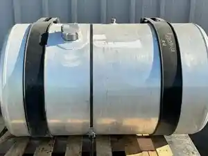 Used 2013 FREIGHTLINER Cascadia 125 Fuel Tank (Stock #1809-12)) Part Image
