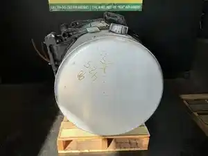 Used 2014 FREIGHTLINER Cascadia 125 Fuel Tank (Stock #2029-15)) Part Image