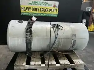 Used 2013 FREIGHTLINER Cascadia 125 Fuel Tank (Stock #1852-11)) Part Image