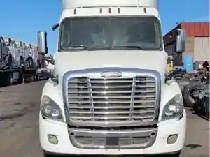 Used 2019 FREIGHTLINER Cascadia 125 Miscellaneous (Stock #1566)) Part Image