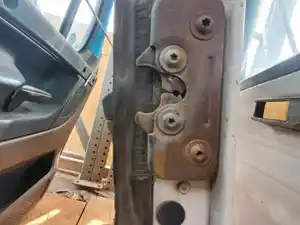 For Parts 2004 Freightliner Columbia 120 Door (Stock #1871948)) Part Image