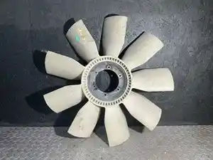 Used 2001 FREIGHTLINER FC70 CARGO Fan (Stock #2031-17)) Part Image
