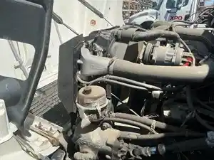 Used 2003 FREIGHTLINER FL70 Cooling Assembly (Stock #4480-7)) Part Image
