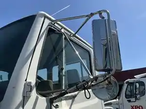 Used 2003 FREIGHTLINER FL70 Mirror (Stock #4480-23)) Part Image