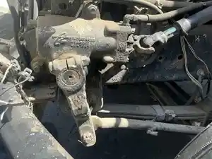 Used 2003 FREIGHTLINER FL70 Steering Gear (Stock #4480-5)) Part Image