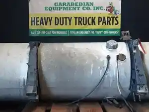 Used 1996 FREIGHTLINER FLD120 Fuel Tank (Stock #1627-8)) Part Image