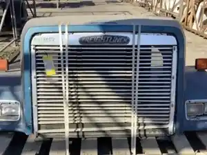 Used 1995 Freightliner FLC112 Hood (Stock #1619857)) Part Image