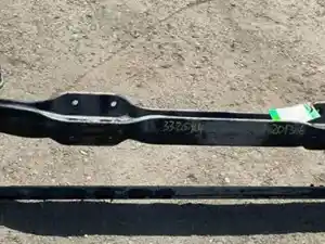 Used 2014 DETROIT DA-F-12.0-3 Axle, Complete Rear (Stock #2013-6)) Part Image