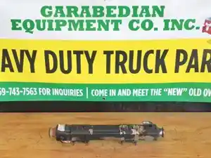 Used 2007 FREIGHTLINER MT45 Chassis EGR Cooler (Stock #UPS-666441-37)) Part Image