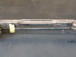 Used 2007 AXLE ALLIANCE AF-8.0-2 Axle, Complete Rear (Stock #UPS-142122-8)) Part Image