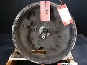 Core Eaton/Fuller FRO16210B Transmission Assy (Stock #4540452)) Part Image