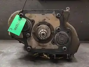 Core Eaton/Fuller FROF14210C Transmission Assy (Stock #4541564)) Part Image