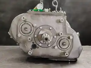 Rebuilt Eaton/Fuller RTL14710B Transmission Assy (Stock #RTL14710B-REB)) Part Image