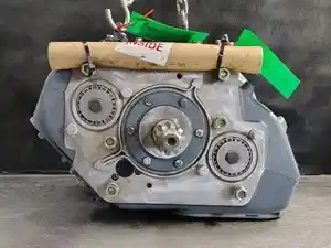 Rebuilt Eaton/Fuller RTO18910BAS2 Transmission Assy (Stock #RTO18910BAS2-REB)) Part Image