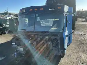 Used 2012 MACK CXU613 Cab (Stock #UPS-272599-22)) Part Image