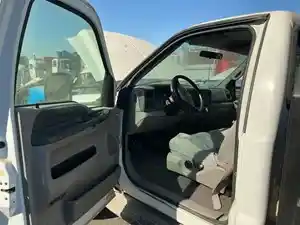 Used 2000 FORD F-450 Door (Stock #2025-8)) Part Image