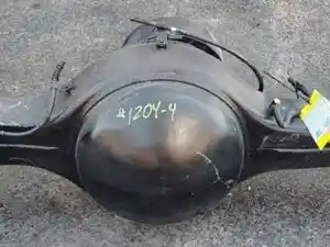 Used 2004 EATON 17060S Axle Housing (Rear) (Stock #1204-4)) Part Image