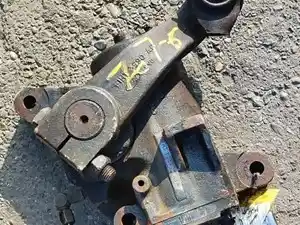 Used 1995 FORD LT8000 Steering Gear (Stock #767-6)) Part Image