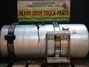 Used 2014 FREIGHTLINER Cascadia 113 Fuel Tank (Stock #1442-11)) Part Image