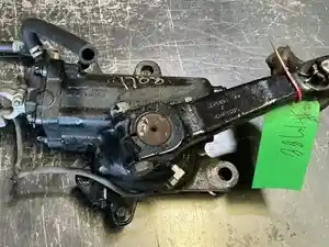 Used 2012 FREIGHTLINER Cascadia 113 Steering Gear (Stock #1788-5)) Part Image