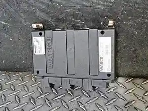Used 2024 FREIGHTLINER Cascadia 116 Day Cab Brake ECM (Stock #UPS-254473-32)) Part Image