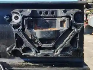Used 2023 FREIGHTLINER Cascadia 116 Day Cab Engine Mount (Stock #UPS-253994-29)) Part Image