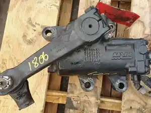 Used 2013 FREIGHTLINER Cascadia 125 Steering Gear (Stock #1806-7)) Part Image
