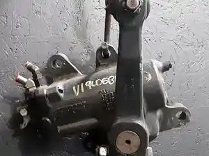 Used 2013 Freightliner Cascadia 125 Steering Gear (Stock #1973578)) Part Image