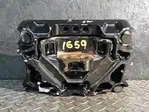 Used 2019 FREIGHTLINER Cascadia 126 Engine Mount (Stock #1659-39)) Part Image