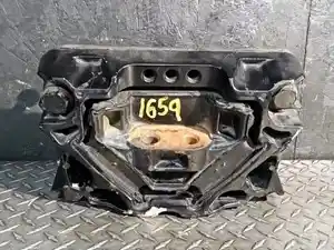 Used 2019 FREIGHTLINER Cascadia 126 Engine Mount (Stock #1659-40)) Part Image