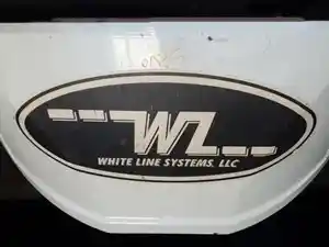 Used 2020 FREIGHTLINER Cascadia 126 Miscellaneous (Stock #1673-23)) Part Image