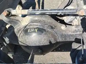 Used 1994 Meritor/Rockwell RS19145 Axle Housing (Rear) (Stock #822-4)) Part Image