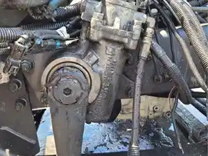 Used 2005 FREIGHTLINER MT45 Chassis Steering Gear (Stock #UPS-662596-4)) Part Image