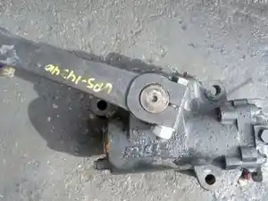 Used 2008 FREIGHTLINER MT55 Chassis Steering Gear (Stock #UPS-143410-5)) Part Image
