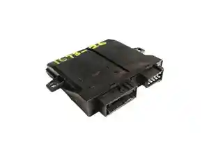 Used 2020 FREIGHTLINER Cascadia 126 Chassis Control Module (Stock #1673-26)) Part Image