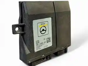 Used 2024 FREIGHTLINER Cascadia 116 Chassis Control Module Image