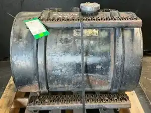 Used 1979 GMC BRIGADIER Fuel Tank (Stock #1386-6)) Part Image