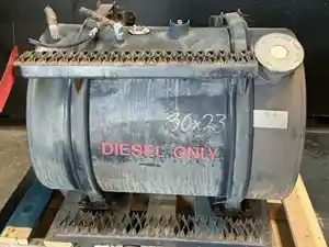 Used 1982 GMC BRIGADIER Fuel Tank (Stock #1868-11)) Part Image