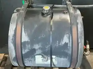 Used 1982 GMC BRIGADIER Hydraulic Tank (Stock #1868-18)) Part Image