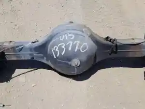 Used 2006 SPICER S150S Axle Housing (Rear) (Stock #UPS-133770-5)) Part Image