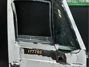 Used 2007 INTERNATIONAL 4200 Door (Stock #UPS-177702-11)) Part Image