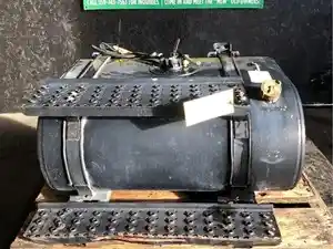 Used 2007 INTERNATIONAL 4200 Fuel Tank (Stock #UPS-177708-10)) Part Image