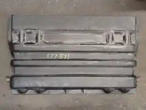 Used 2005 INTERNATIONAL 4200 Battery Box (Stock #UPS-177371-17)) Part Image