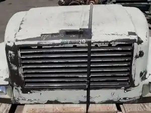 Used 2002 Hood (Stock #UPS-177330-12)) Part Image