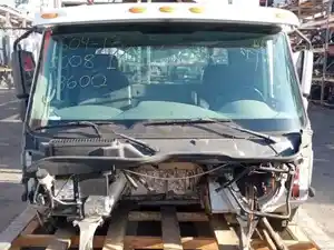 Used 2008 INTERNATIONAL 8600 Cab (Stock #1504-13)) Part Image