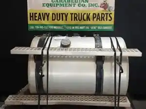 Used 2009 INTERNATIONAL 9200I Fuel Tank (Stock #UPS-271187-11)) Part Image